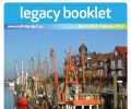 Myfish Legacy Booklet Now Available