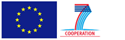 flags