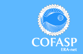 web logo cofasp top left