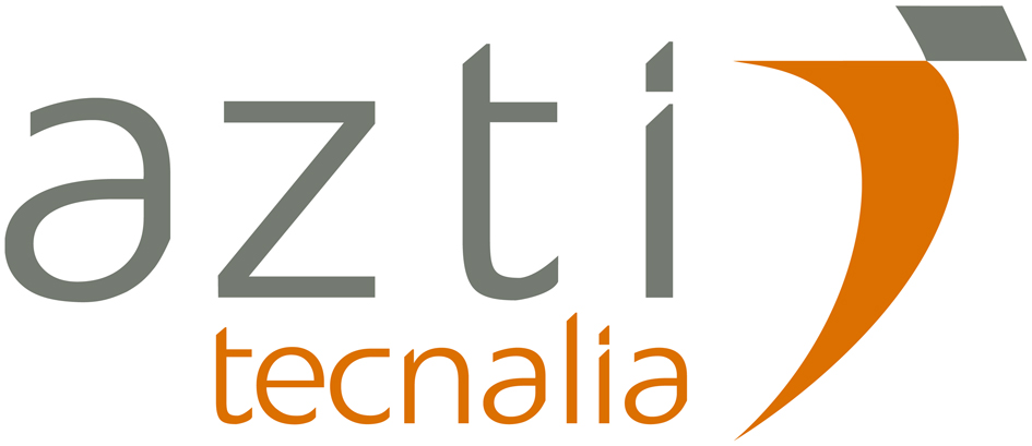 07 azti logo rgb 300dpi 
