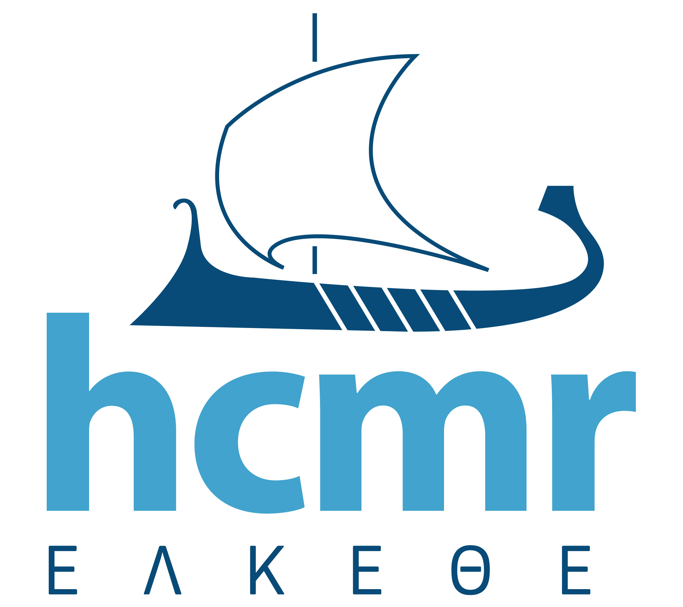 08 hcmr logo 267dpi whiteflag 