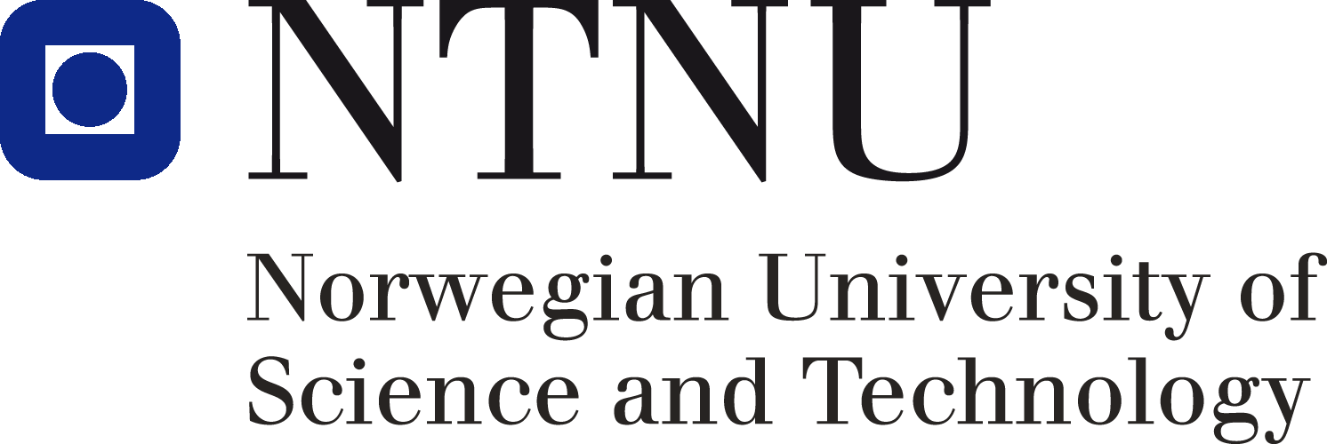 21 ntnu png rgb