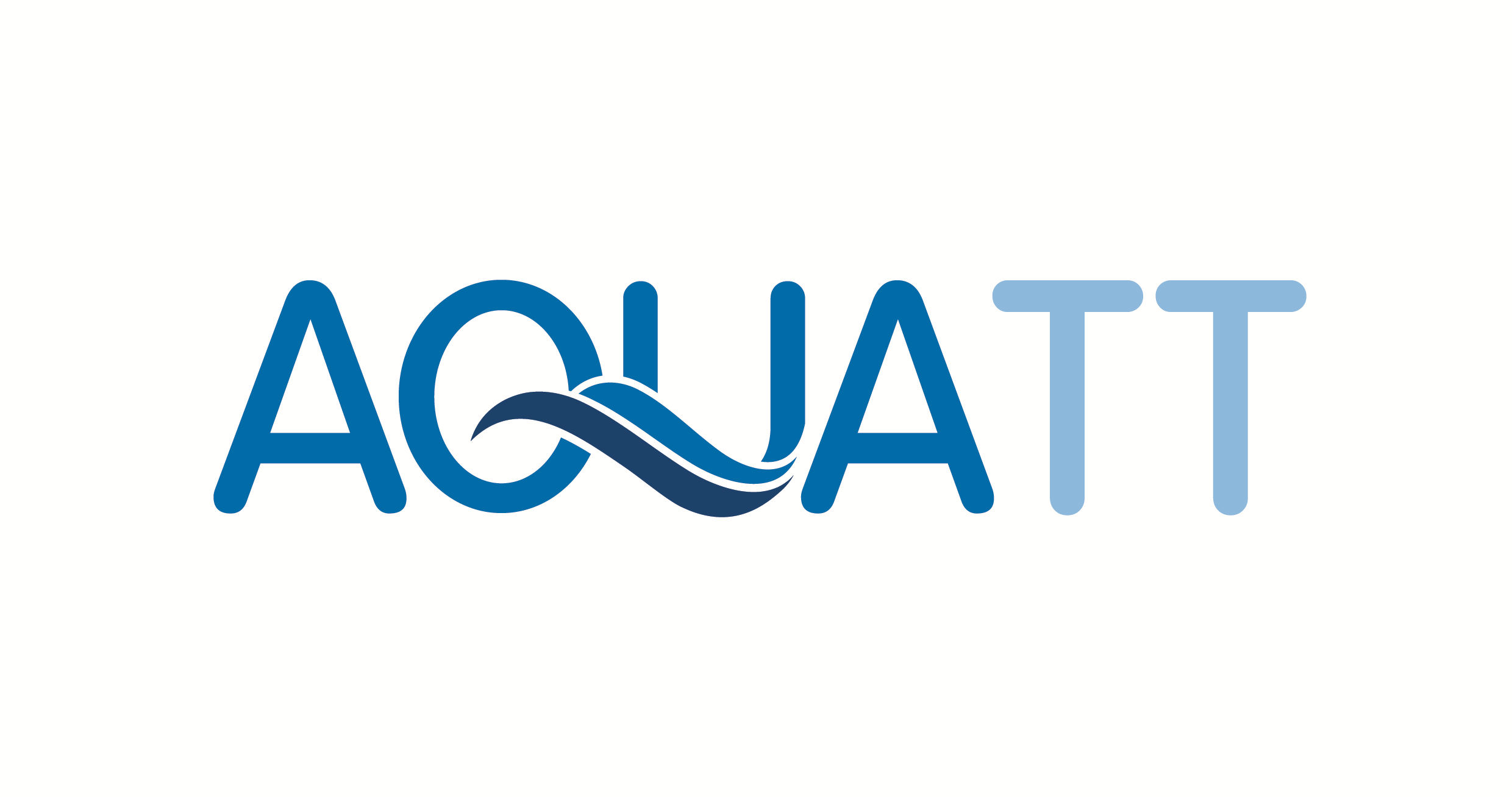 22 aquatt logo 300dpi