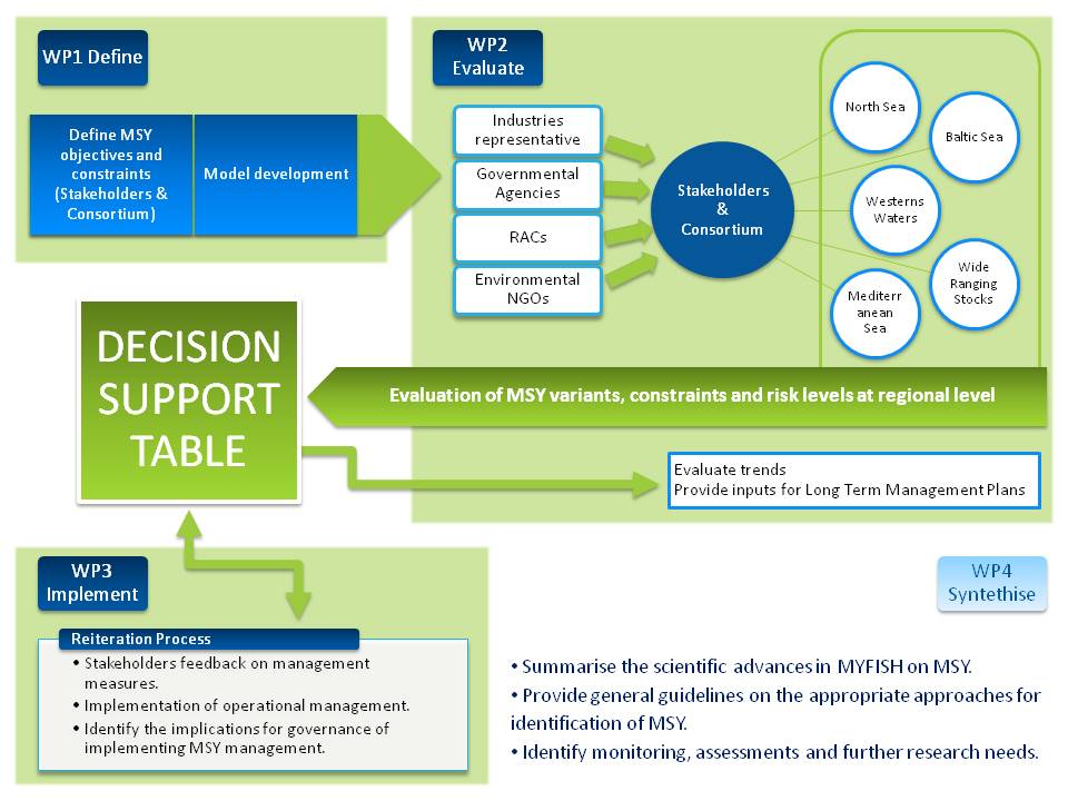 decision suport table v3