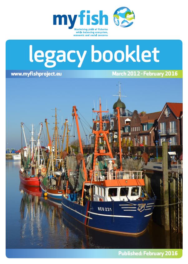 Legacy Booklet Myfish